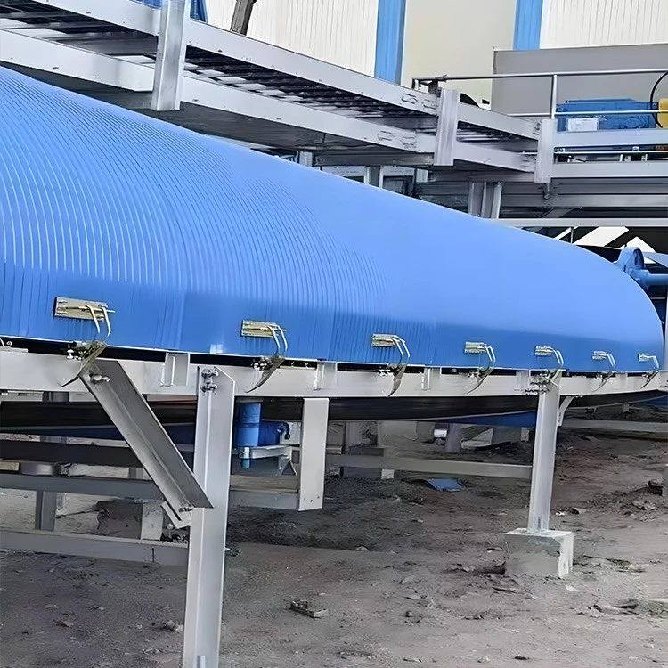 conveyor hood.jpeg