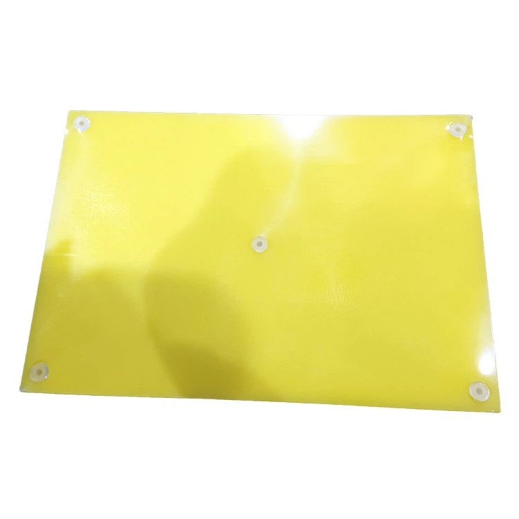 cutting board with silicon feet 2 cutting board with silicon feet 2